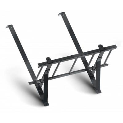 EUROVENT Płotek przeciwśniegowy SNOWSTOPPER SET BIBER - 2 mb ( 2 szt x 1 m )